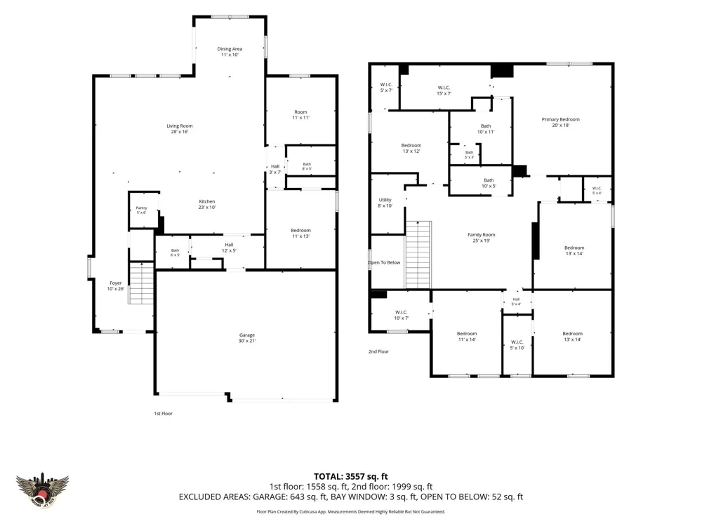 3845 Andean Bargersville, IN 46106