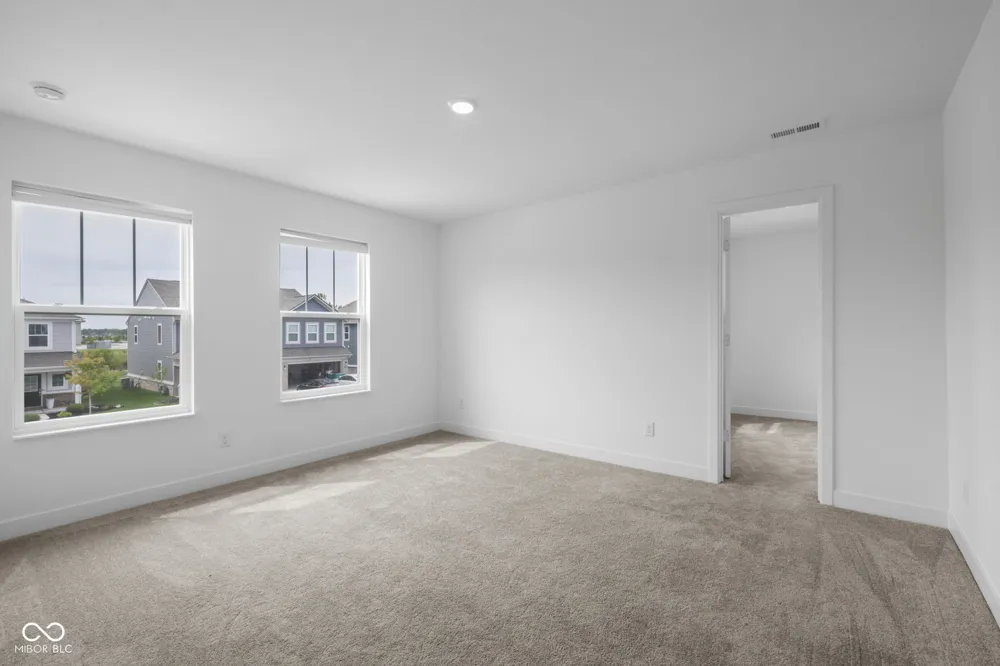 3845 Andean Bargersville, IN 46106