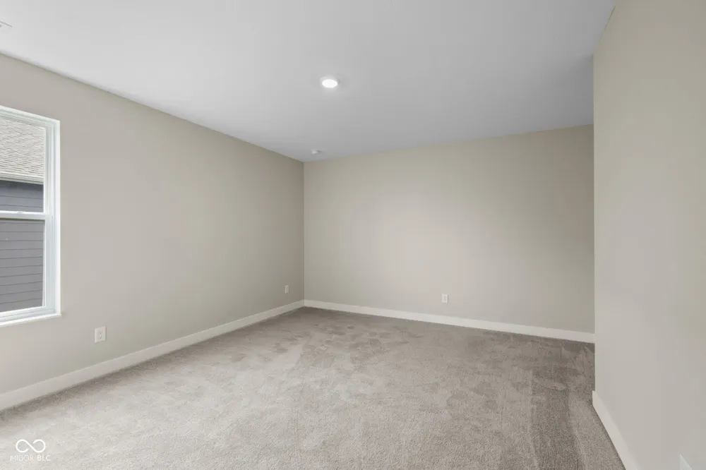 3845 Andean Bargersville, IN 46106