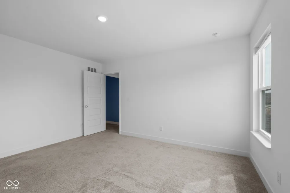 3845 Andean Bargersville, IN 46106
