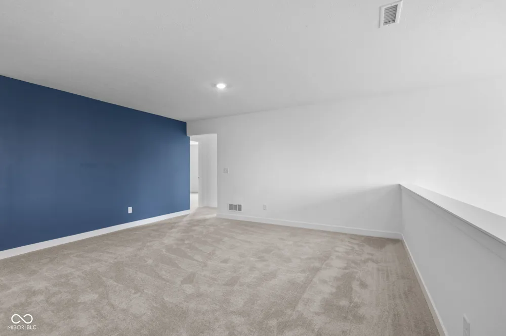 3845 Andean Bargersville, IN 46106