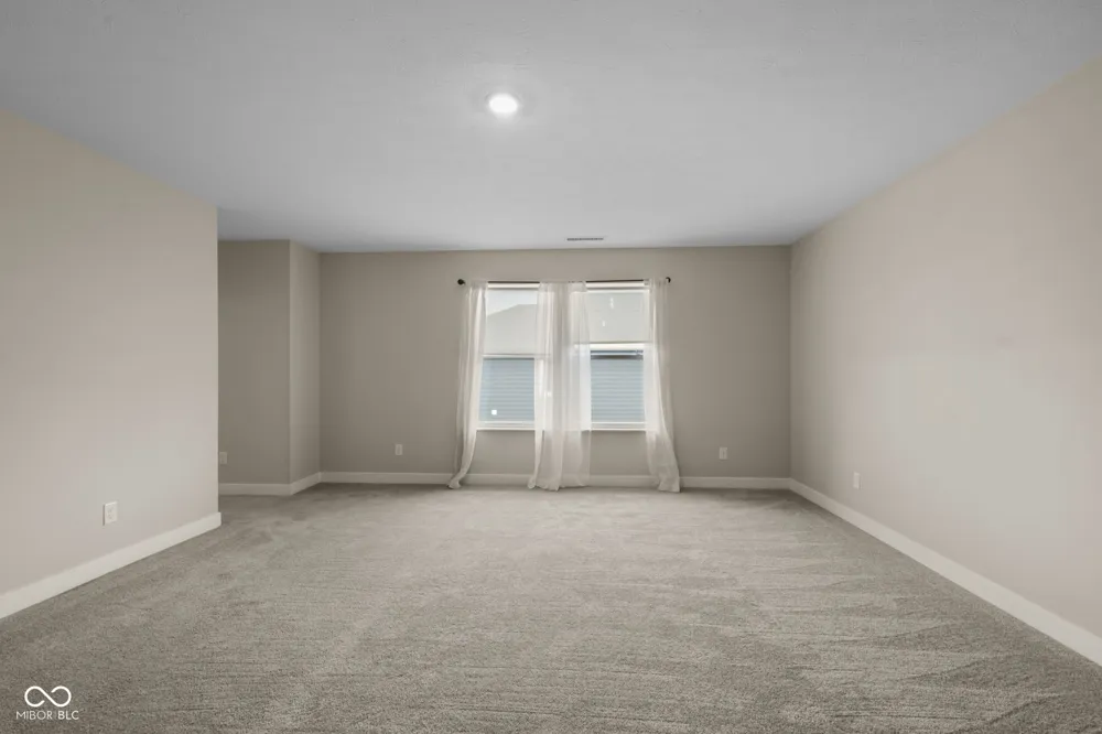 3845 Andean Bargersville, IN 46106