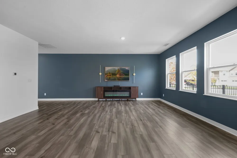 3845 Andean Bargersville, IN 46106