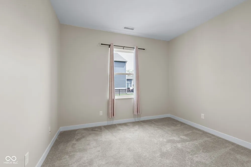 3845 Andean Bargersville, IN 46106