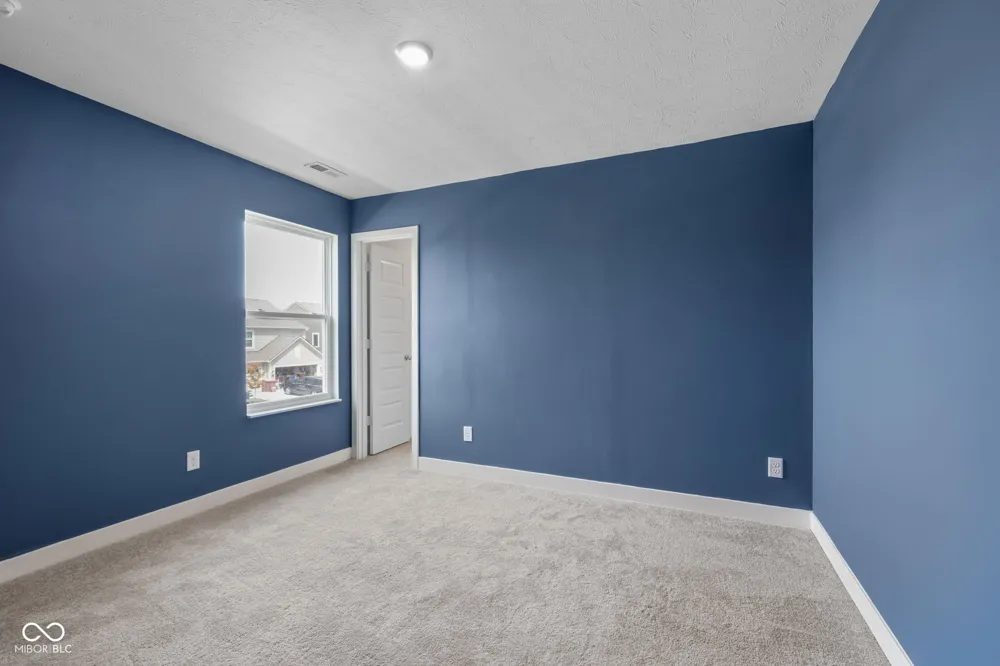 3845 Andean Bargersville, IN 46106
