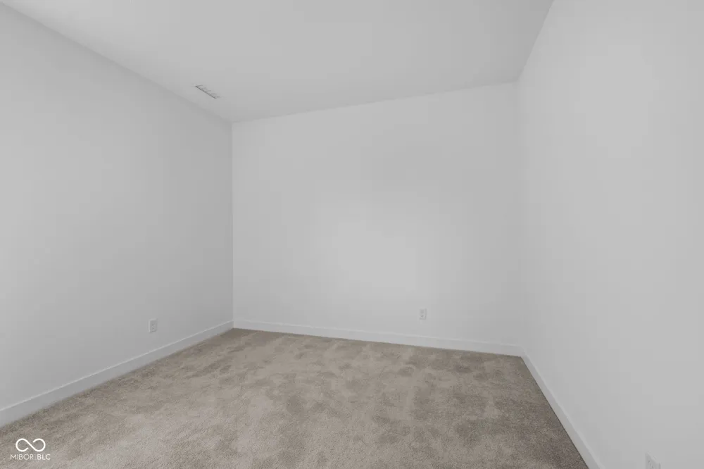 3845 Andean Bargersville, IN 46106