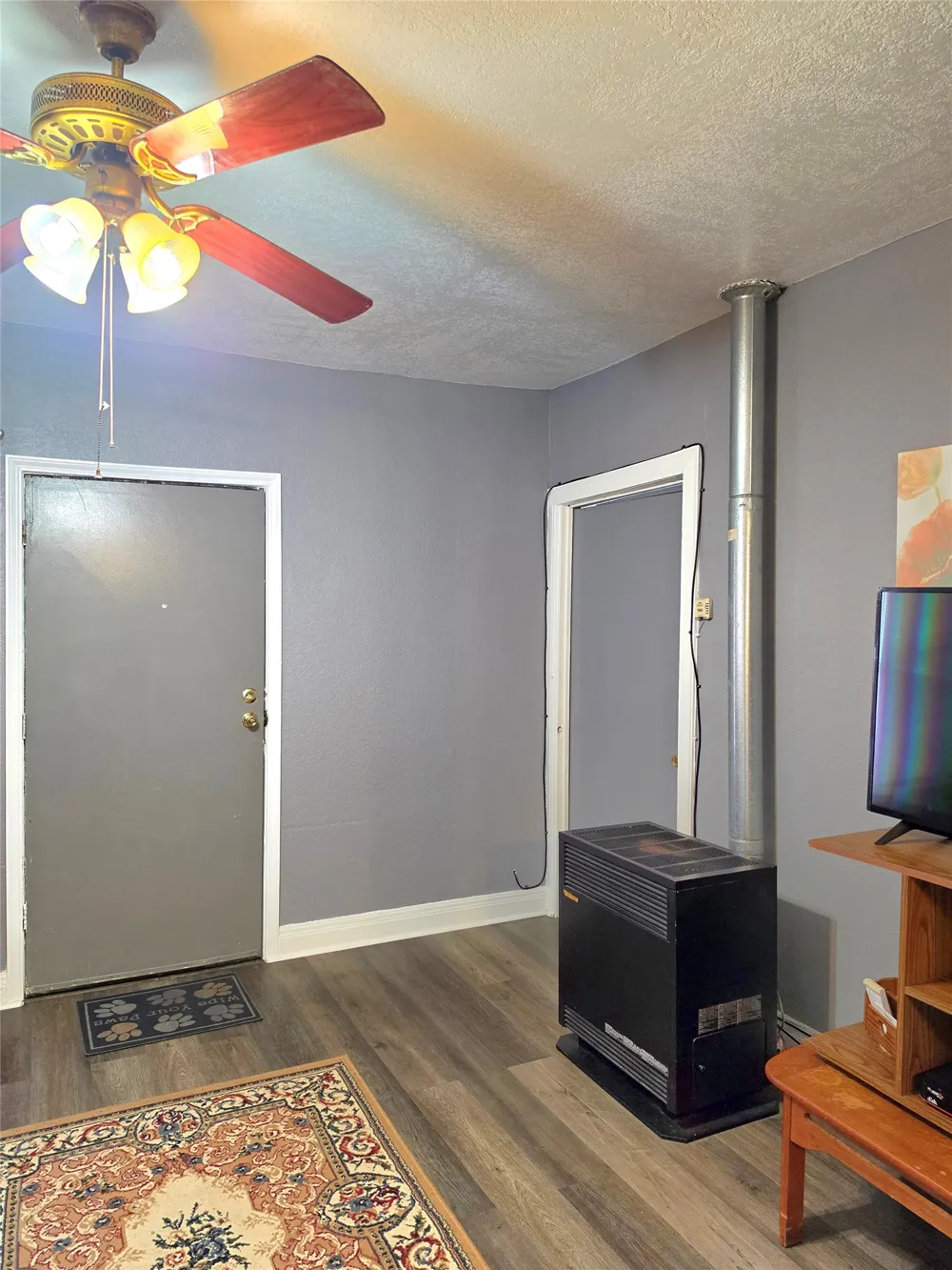 305 Eagle Street Weimar, TX 78962