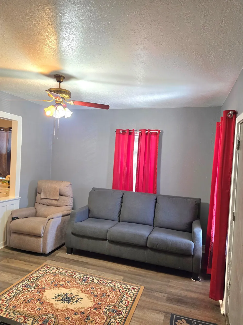 305 Eagle Street Weimar, TX 78962