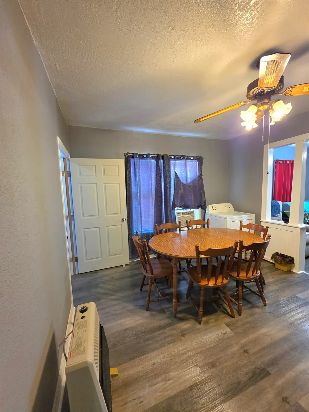 305 Eagle Street Weimar, TX 78962
