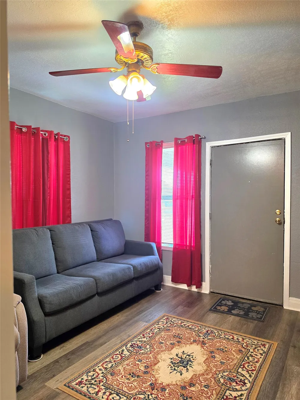 305 Eagle Street Weimar, TX 78962