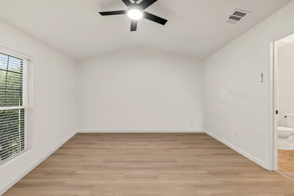 834 Versailles Drive Mesquite, TX 75149