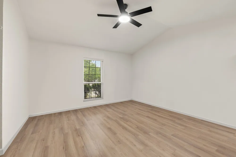 834 Versailles Drive Mesquite, TX 75149