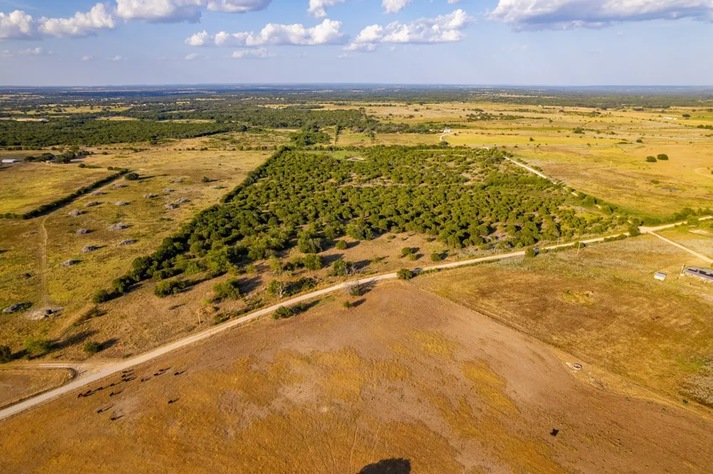 FM 914 Carlton, TX 76436