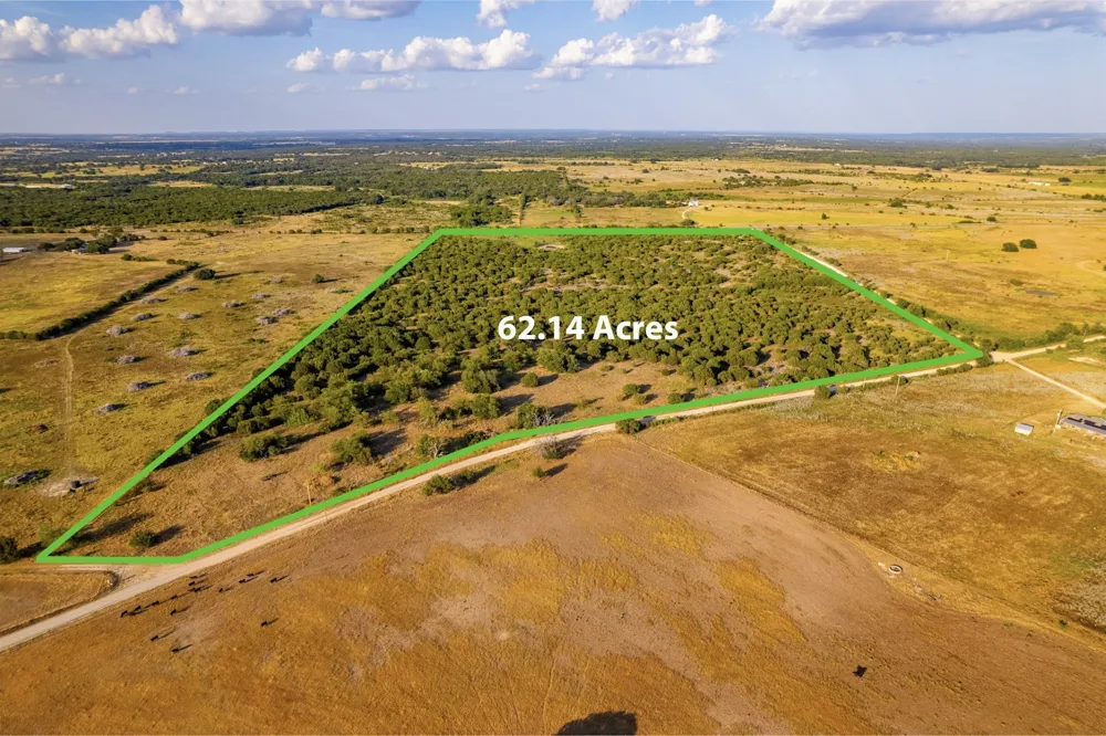 FM 914 Carlton, TX 76436
