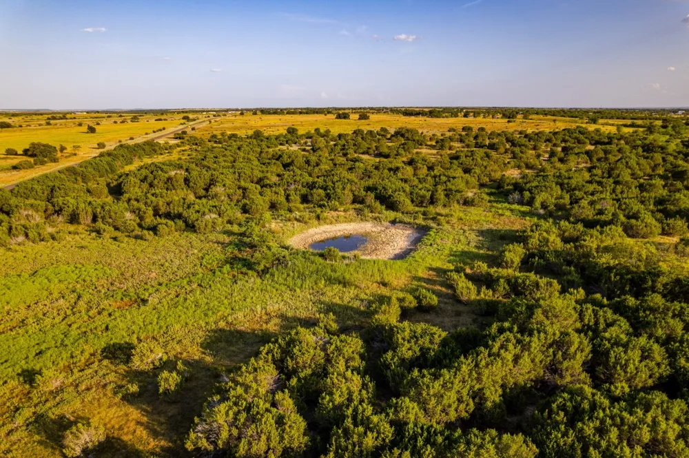 FM 914 Carlton, TX 76436