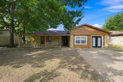 301 Suzanne Terrace