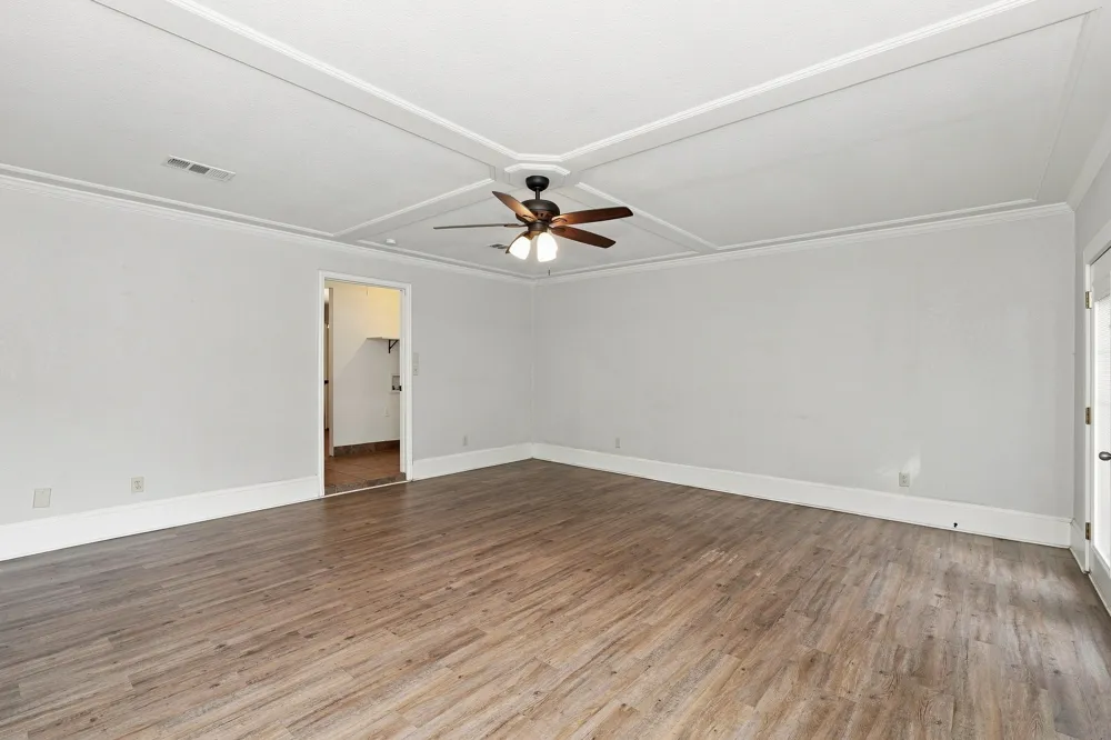 301 Suzanne Terrace Burleson, TX 76028