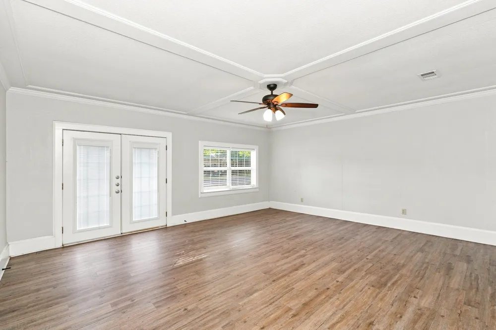 301 Suzanne Terrace Burleson, TX 76028