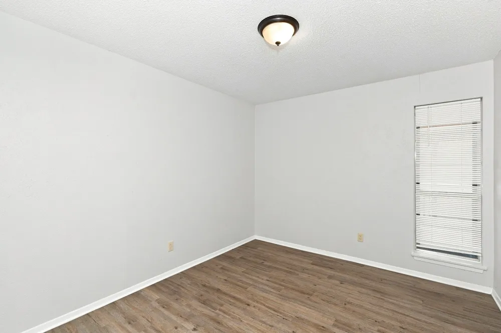 301 Suzanne Terrace Burleson, TX 76028