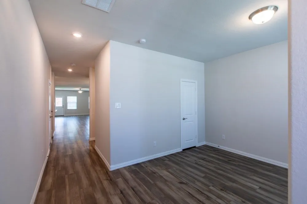 1604 Mineral Point Place Melissa, TX 75454