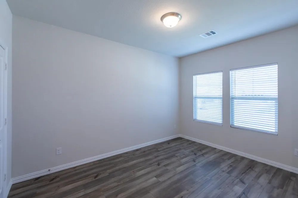 1604 Mineral Point Place Melissa, TX 75454