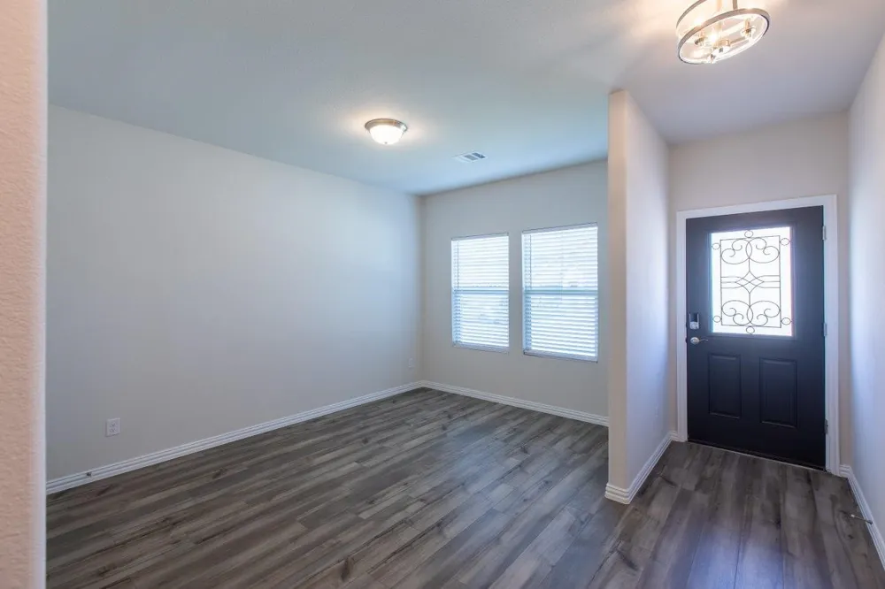 1604 Mineral Point Place Melissa, TX 75454