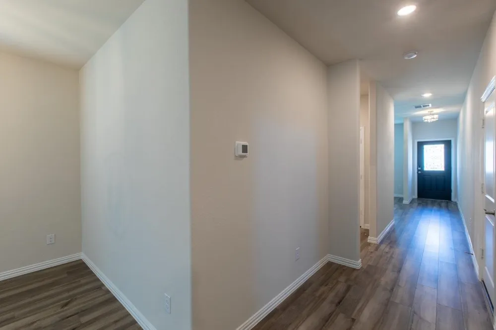 1604 Mineral Point Place Melissa, TX 75454