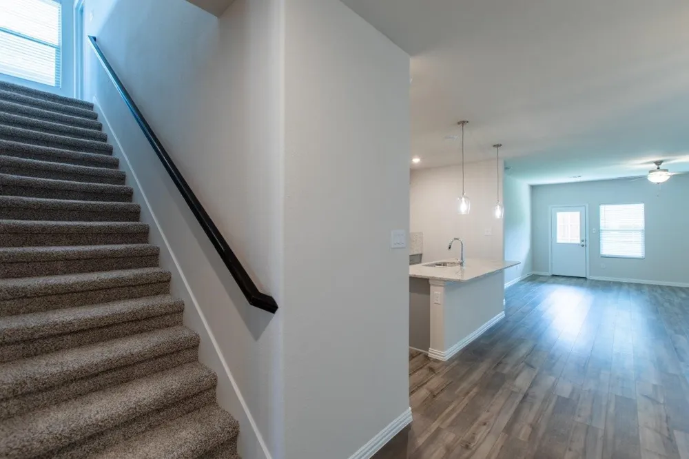 1604 Mineral Point Place Melissa, TX 75454
