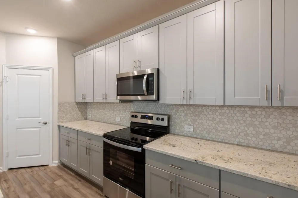 1604 Mineral Point Place Melissa, TX 75454