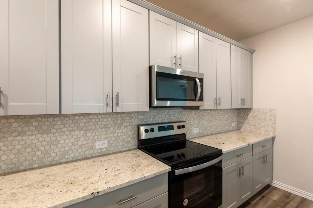 1604 Mineral Point Place Melissa, TX 75454