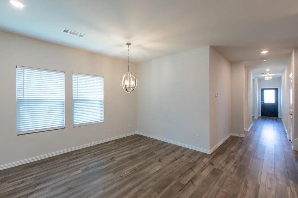 1604 Mineral Point Place Melissa, TX 75454