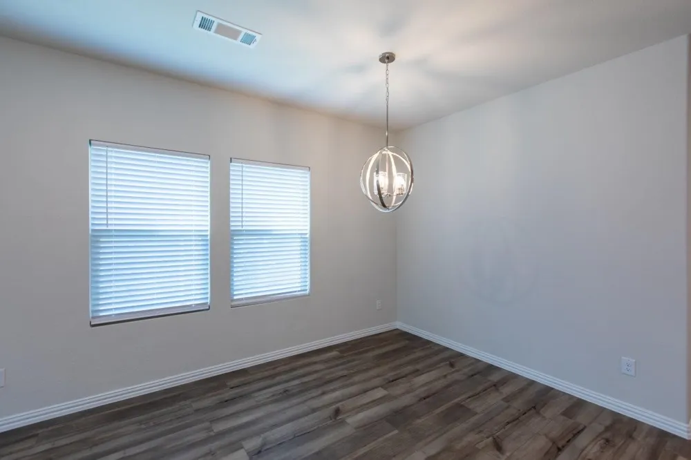 1604 Mineral Point Place Melissa, TX 75454