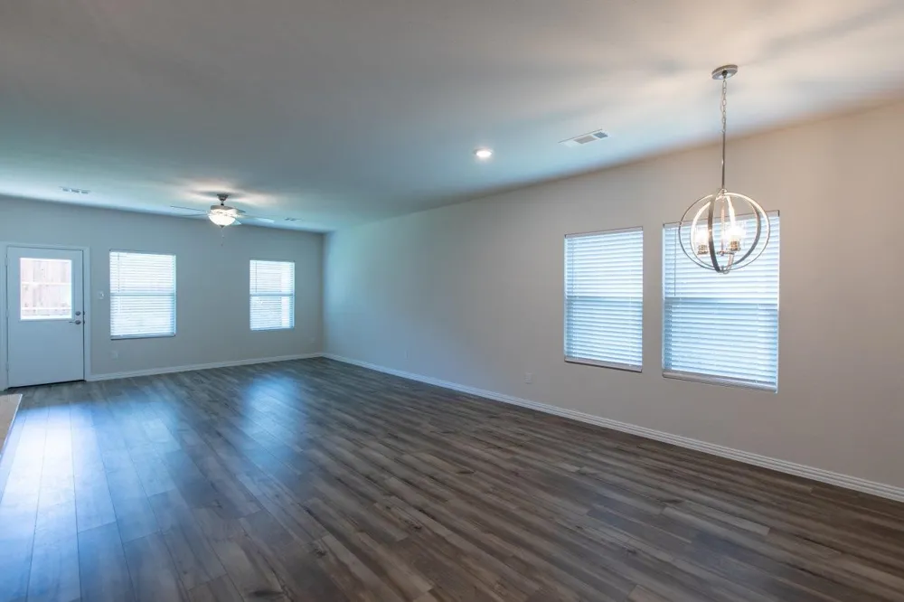1604 Mineral Point Place Melissa, TX 75454