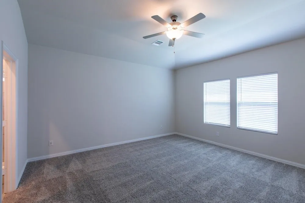 1604 Mineral Point Place Melissa, TX 75454
