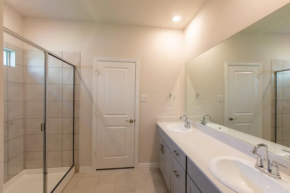 1604 Mineral Point Place Melissa, TX 75454
