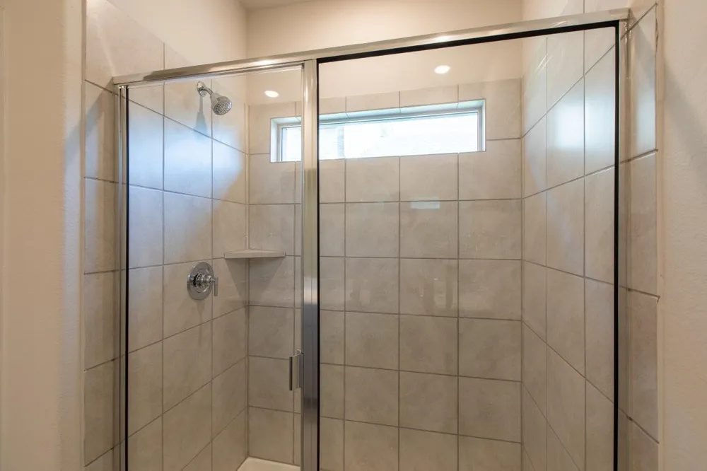 1604 Mineral Point Place Melissa, TX 75454