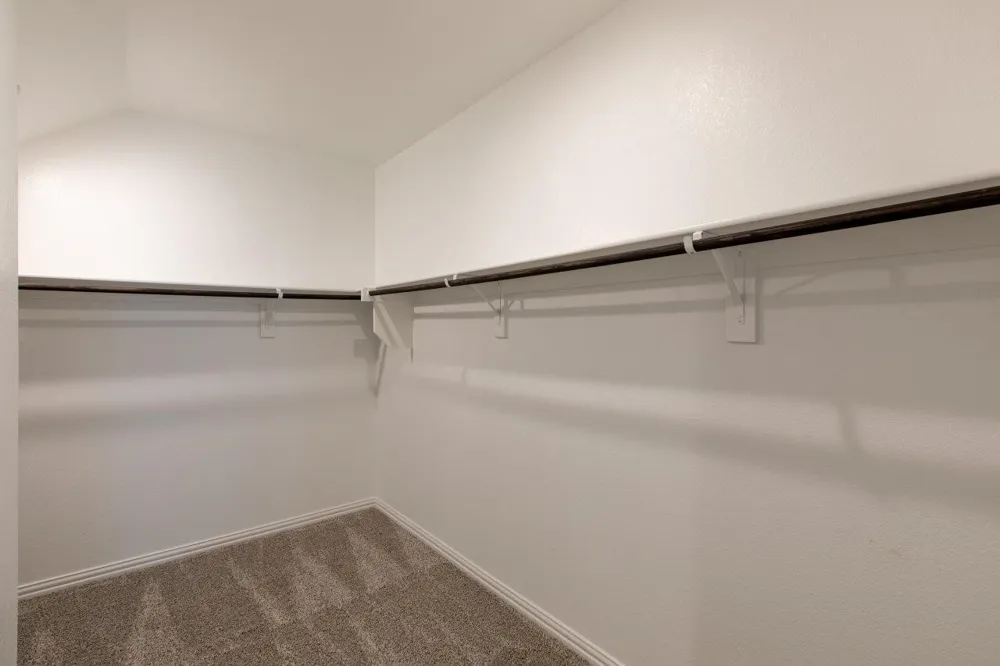 1604 Mineral Point Place Melissa, TX 75454