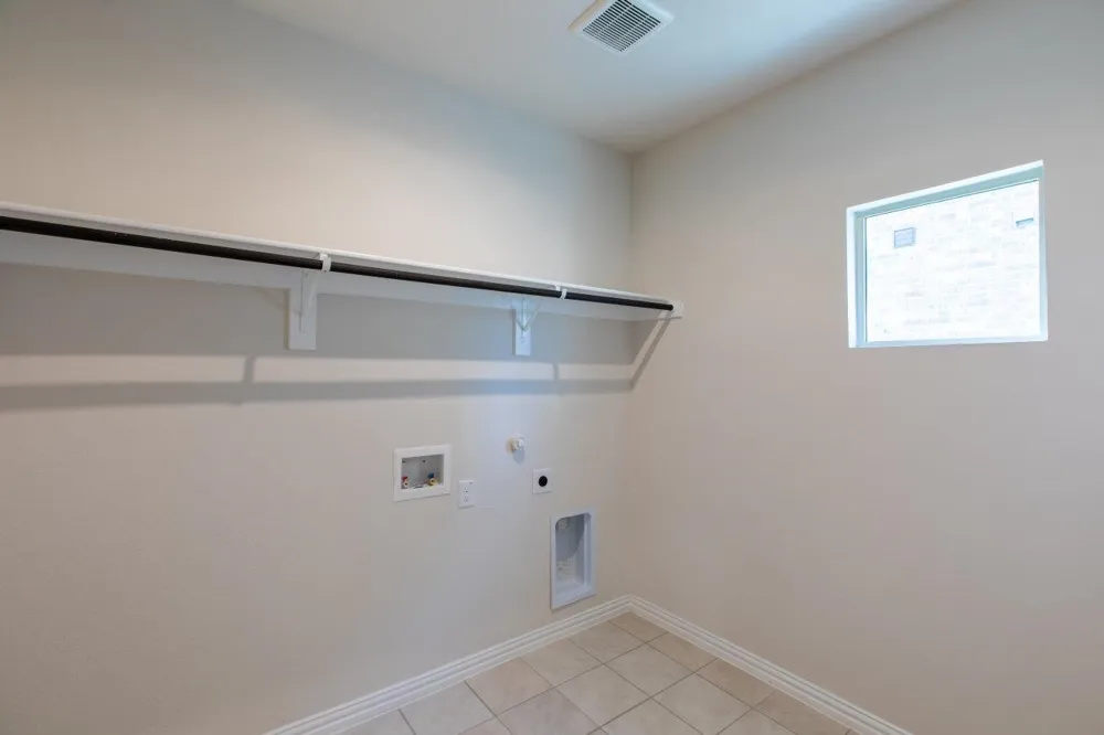 1604 Mineral Point Place Melissa, TX 75454