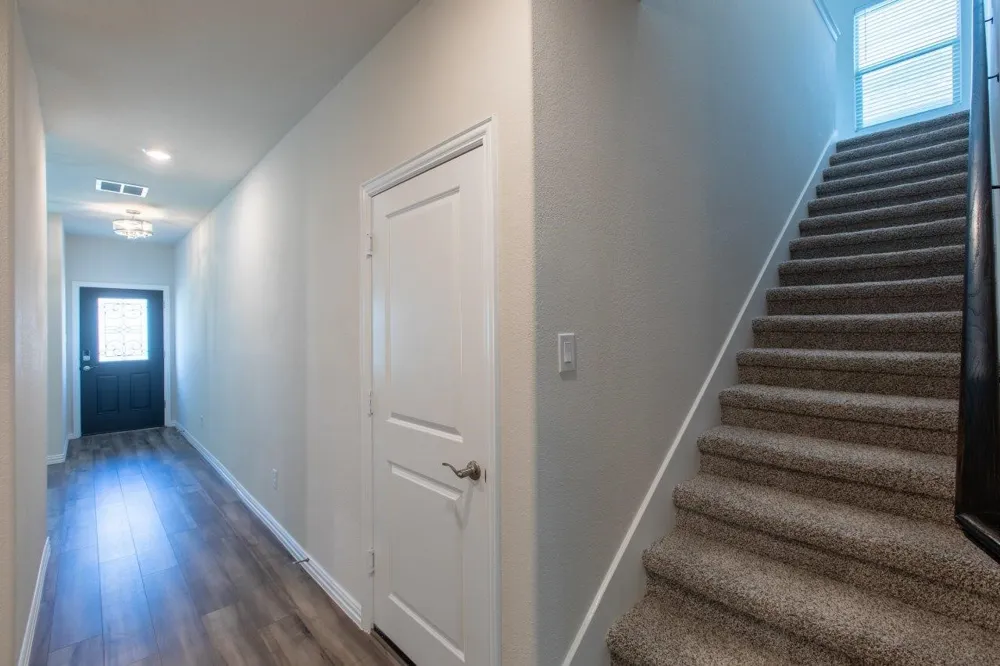 1604 Mineral Point Place Melissa, TX 75454