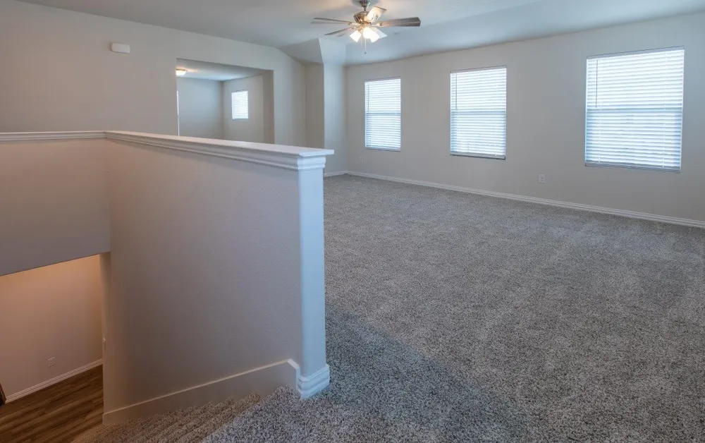 1604 Mineral Point Place Melissa, TX 75454