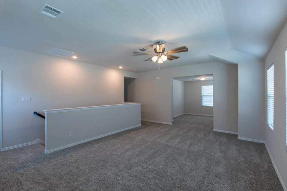 1604 Mineral Point Place Melissa, TX 75454
