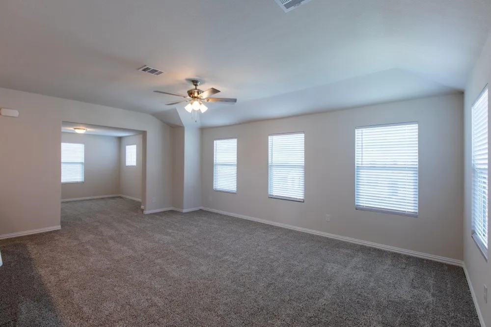 1604 Mineral Point Place Melissa, TX 75454