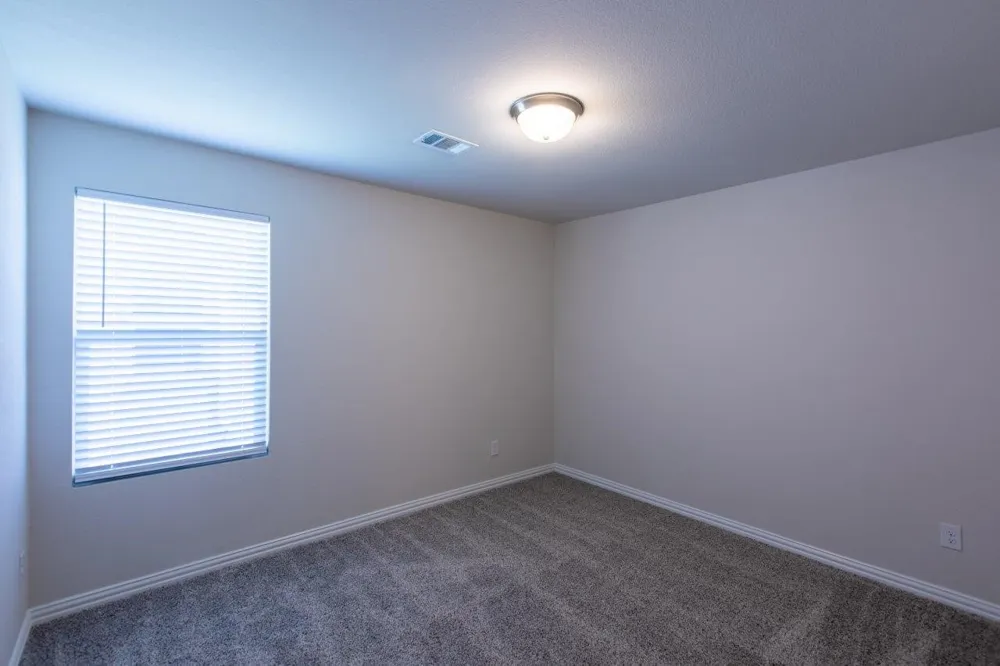 1604 Mineral Point Place Melissa, TX 75454