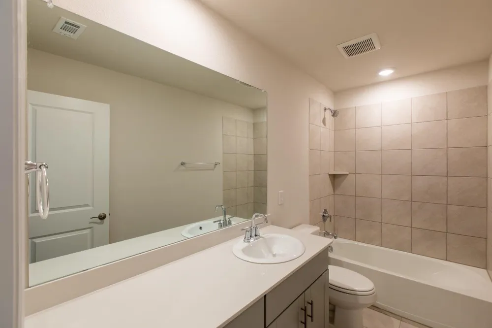 1604 Mineral Point Place Melissa, TX 75454