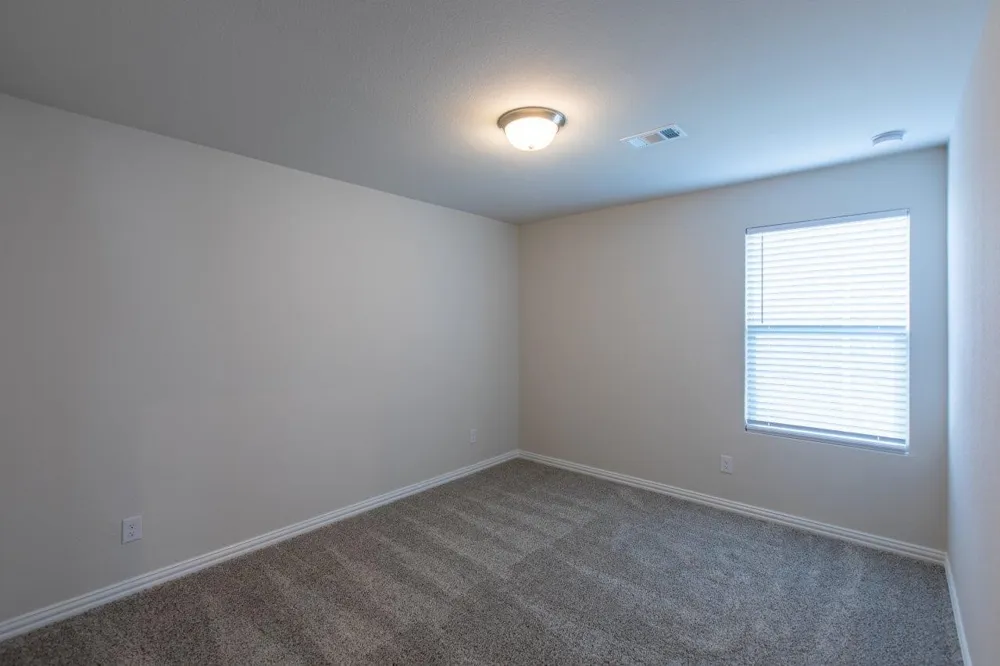 1604 Mineral Point Place Melissa, TX 75454