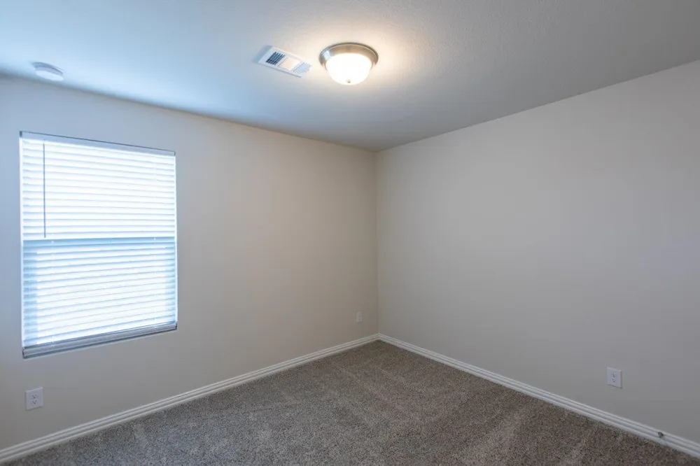 1604 Mineral Point Place Melissa, TX 75454