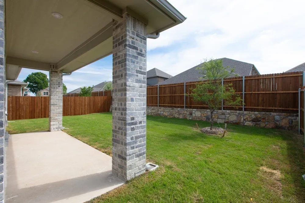 1604 Mineral Point Place Melissa, TX 75454