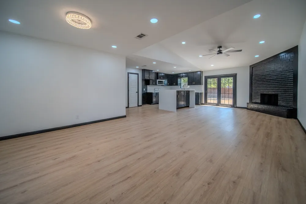 238 Prairie Vista Drive Dallas, TX 75217