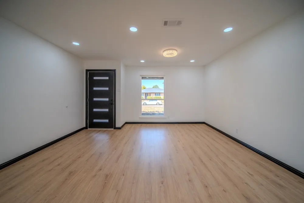 238 Prairie Vista Drive Dallas, TX 75217