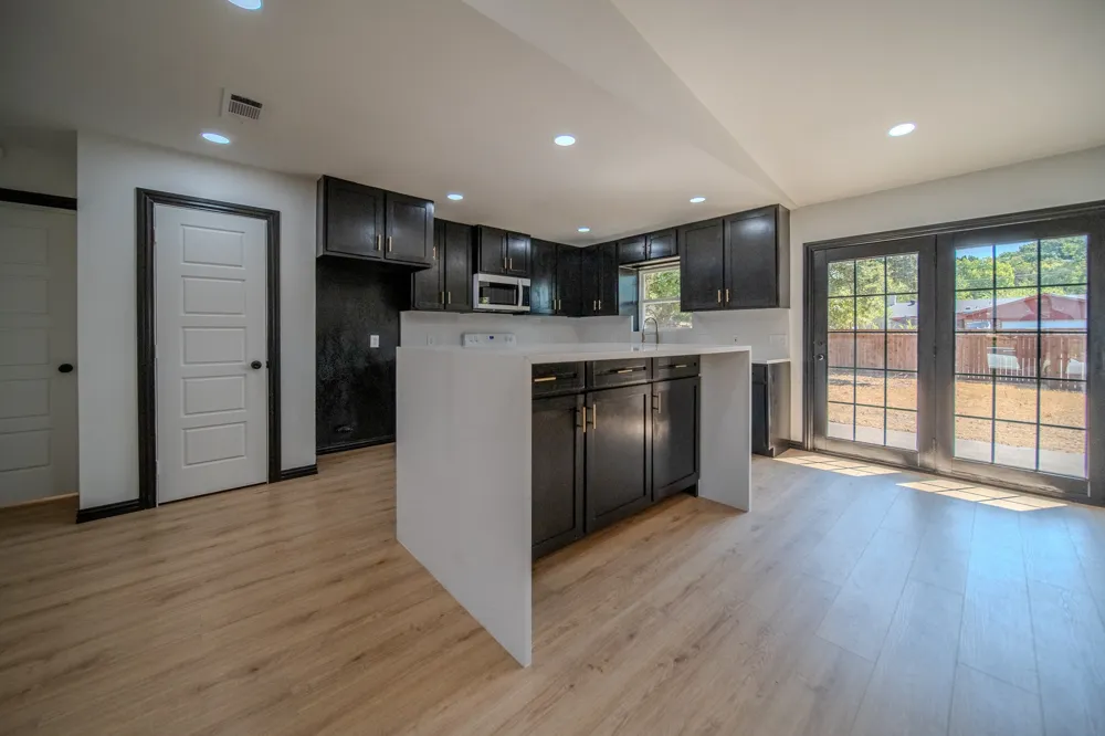 238 Prairie Vista Drive Dallas, TX 75217